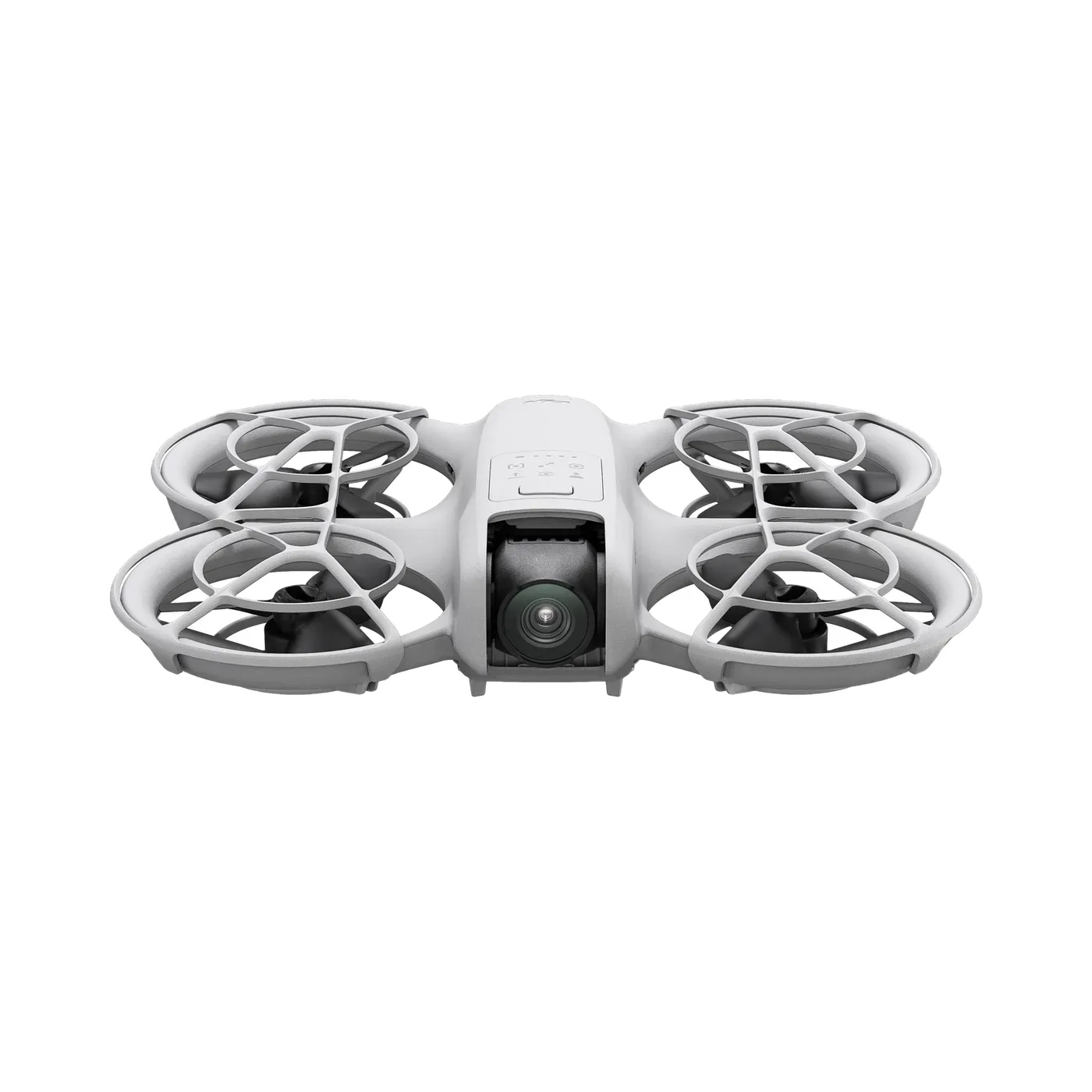 درون DJI Neo Fly More Combo — صورة 6