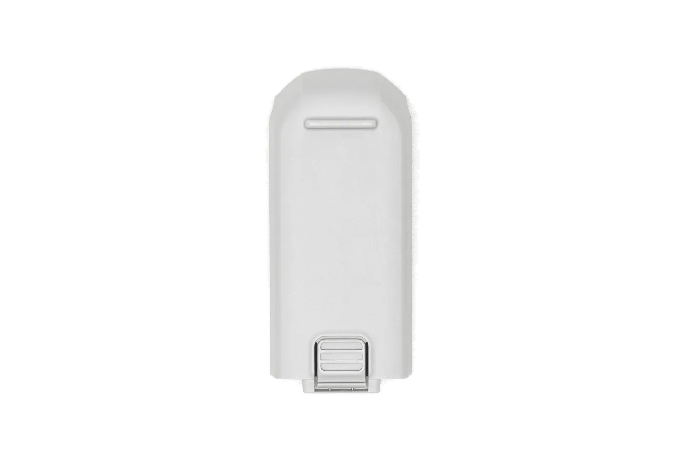 درون DJI Neo Intelligent Flight Battery — صورة 3