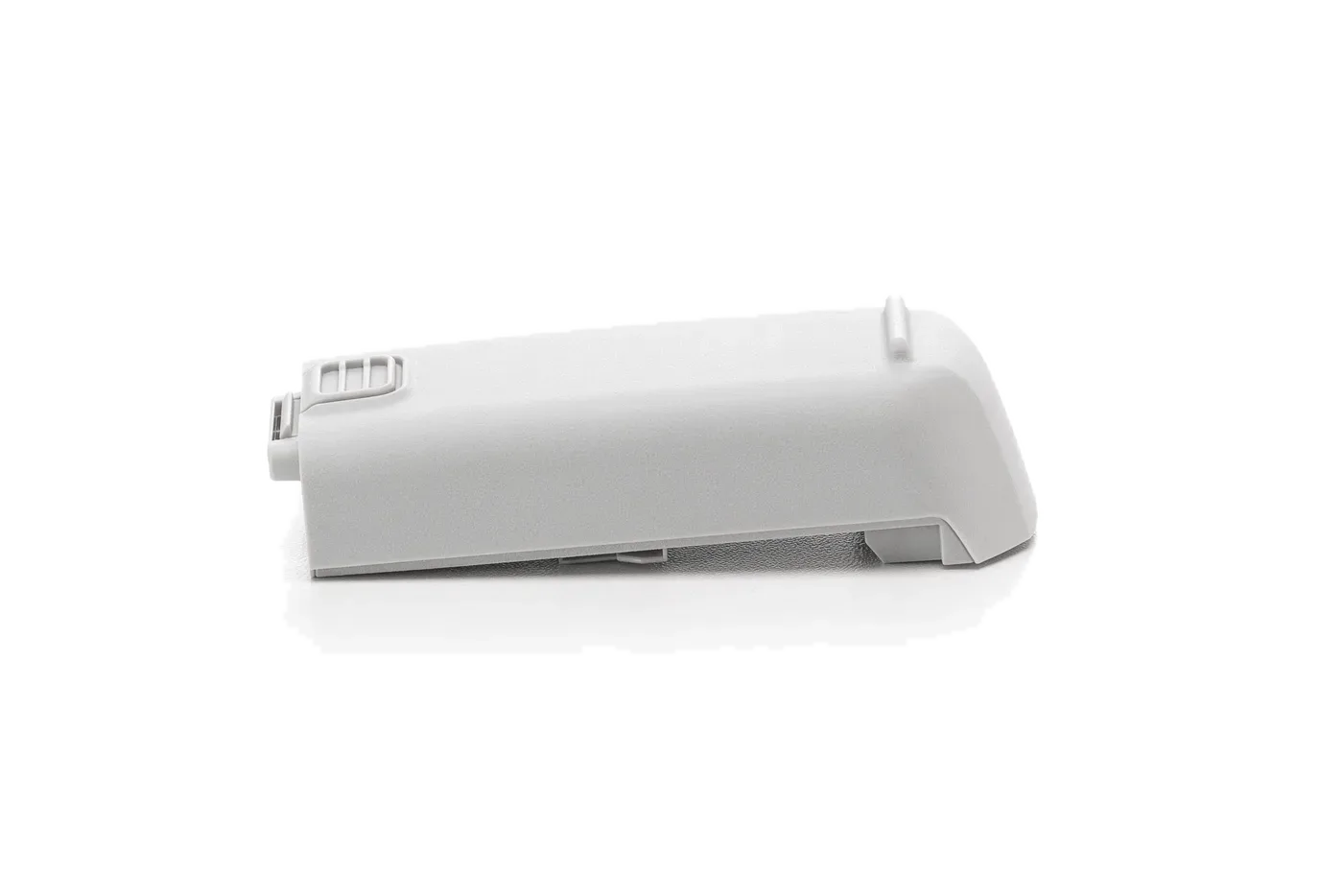 درون DJI Neo Intelligent Flight Battery — صورة 4