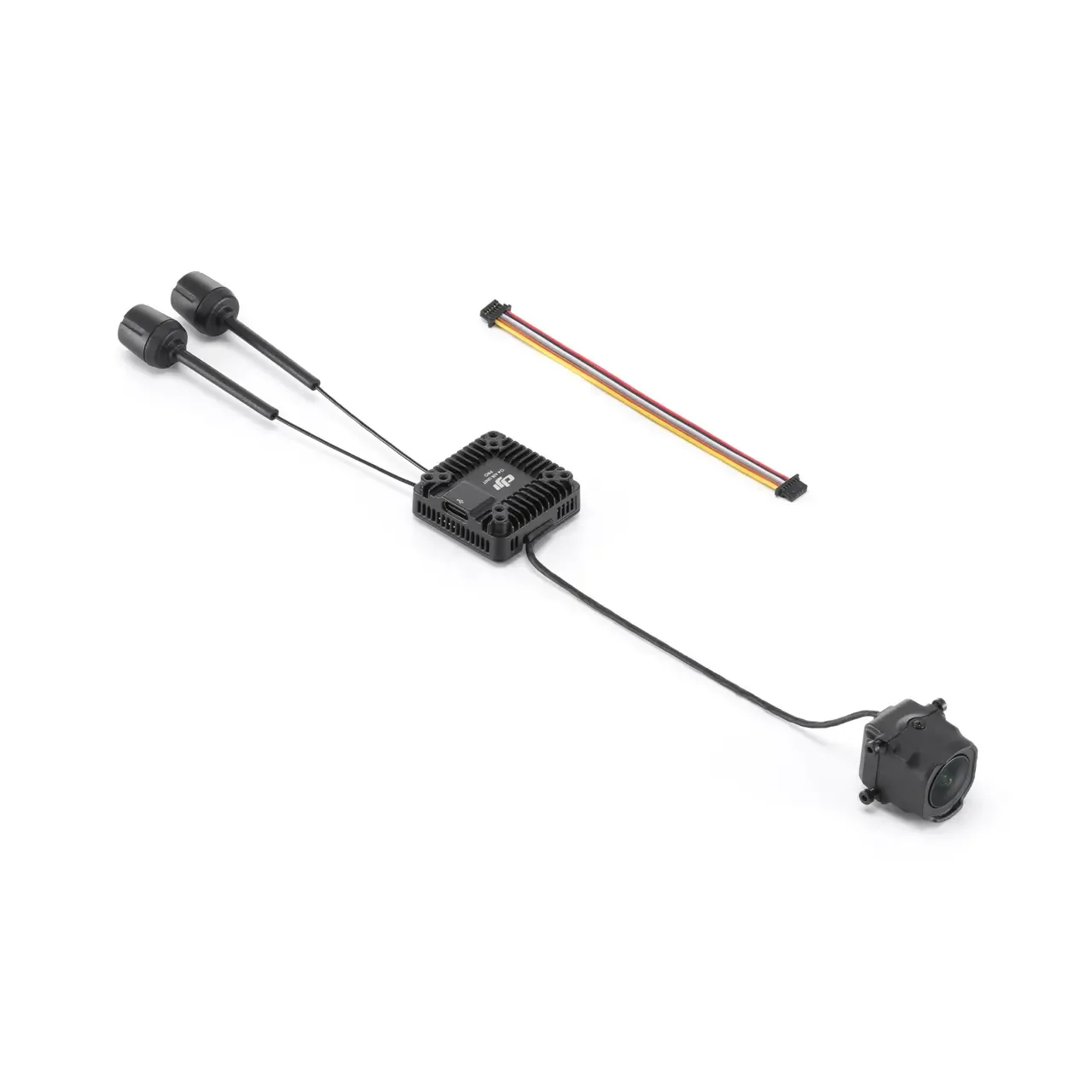 DJI O4 Air Unit Pro — صورة 2
