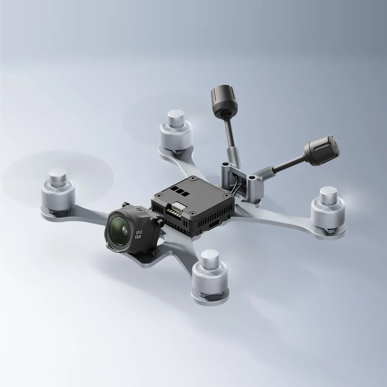 DJI O4 Air Unit Pro — صورة 3
