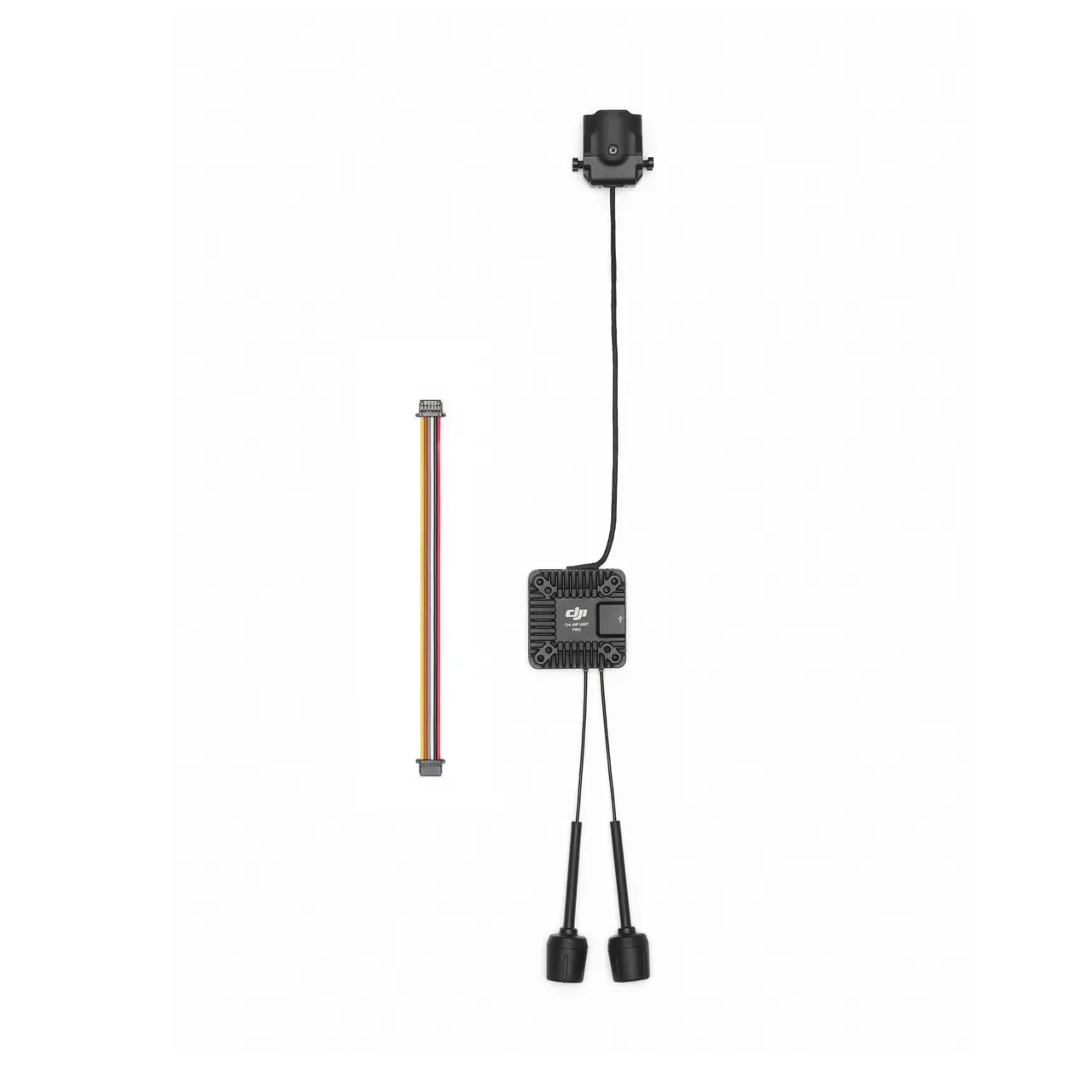 DJI O4 Air Unit Pro — صورة 4