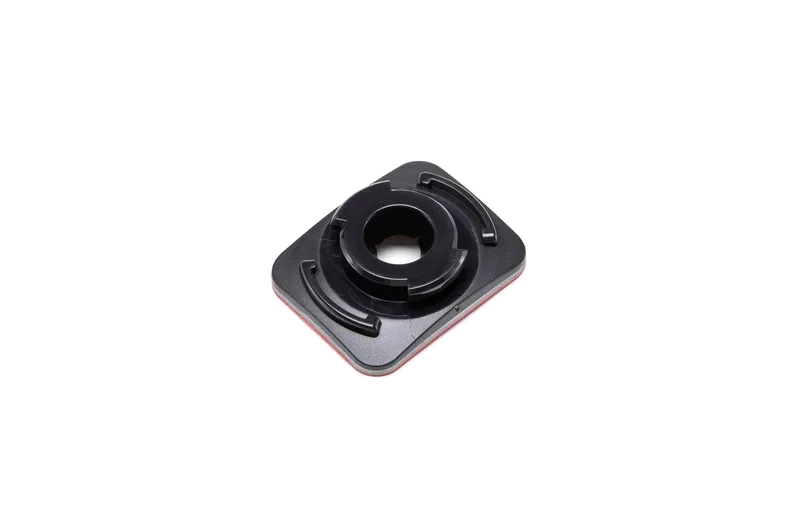 كاميرا أكشن DJI OSMO ACTION — صورة 3