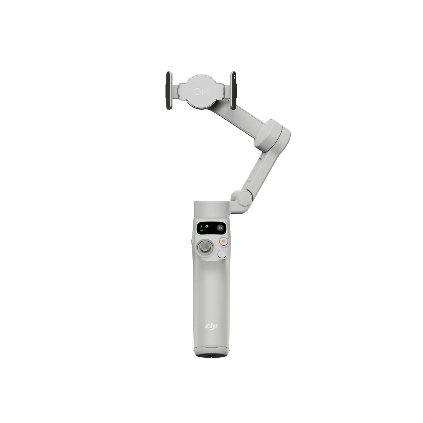 مثبّت كاميرا DJI Osmo Mobile 7 — صورة 5