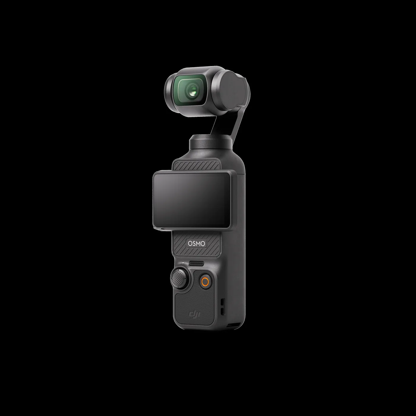 مثبّت كاميرا DJI Osmo Pocket 3 Combo — صورة 2