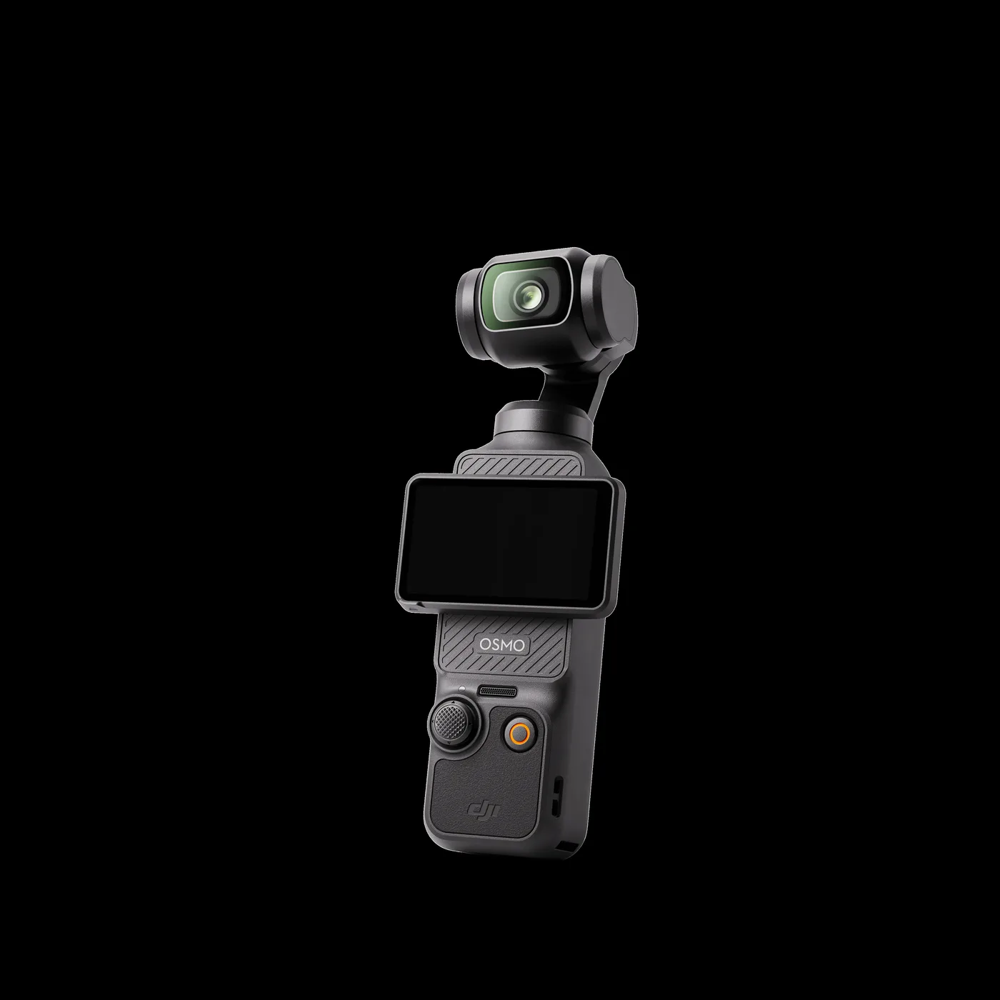 مثبّت كاميرا DJI Osmo Pocket 3 Combo — صورة 5