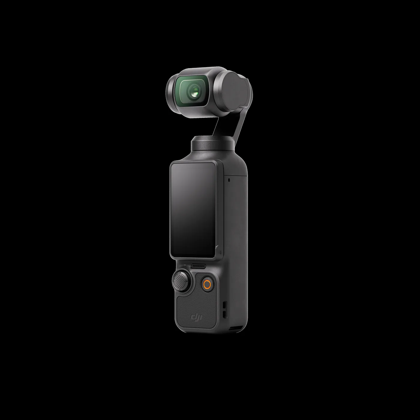مثبّت كاميرا DJI Osmo Pocket 3 — صورة 3