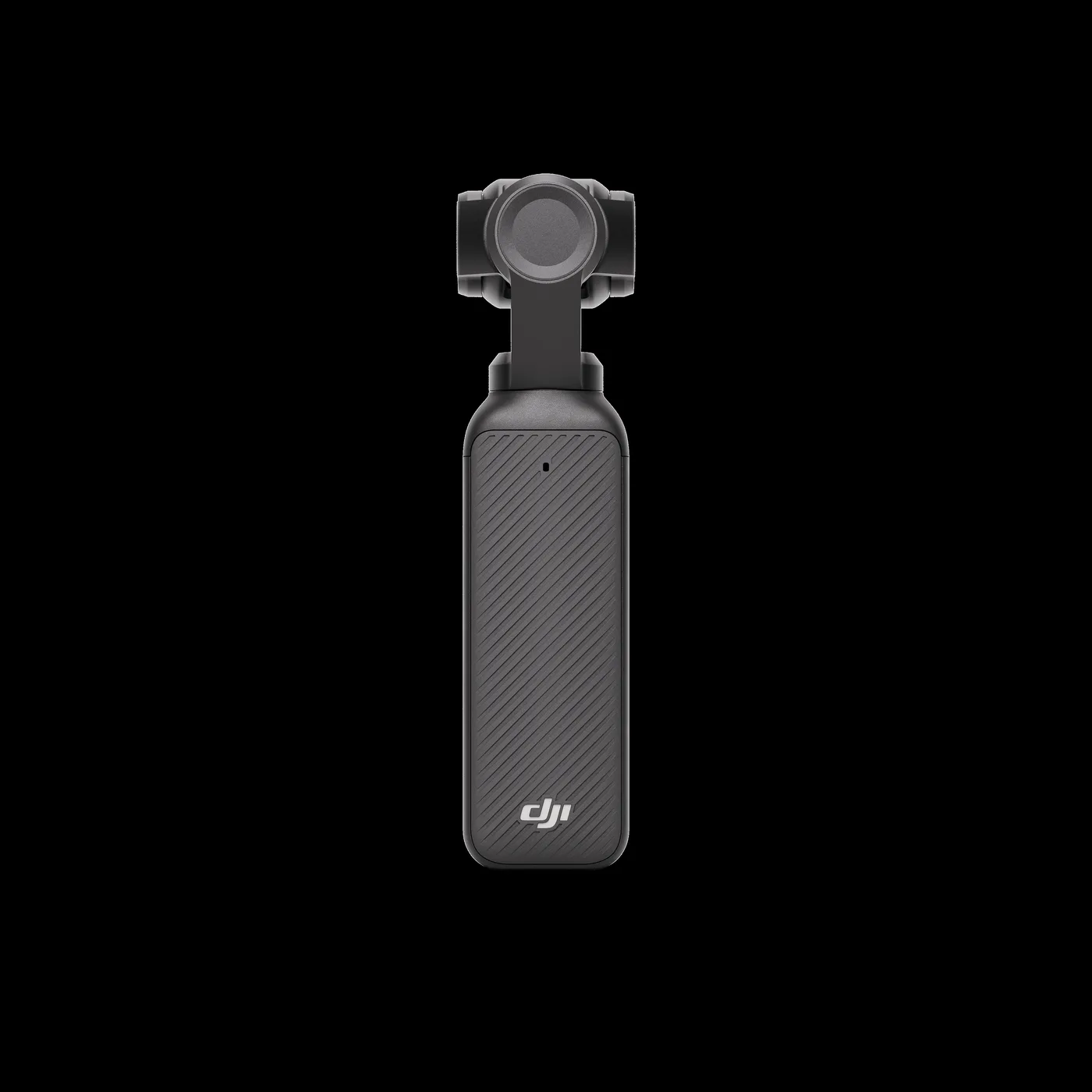 مثبّت كاميرا DJI Osmo Pocket 3 — صورة 4