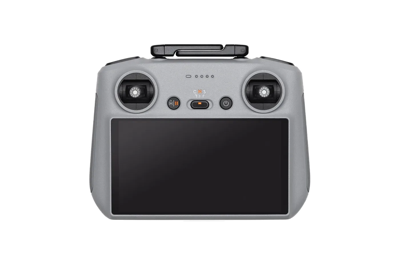 درون DJI RC 2 — صورة 2