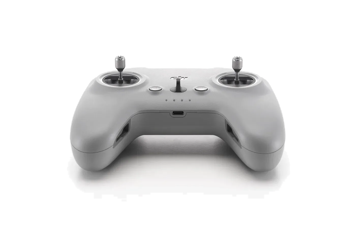 درون DJI RC FPV 3 — صورة 4