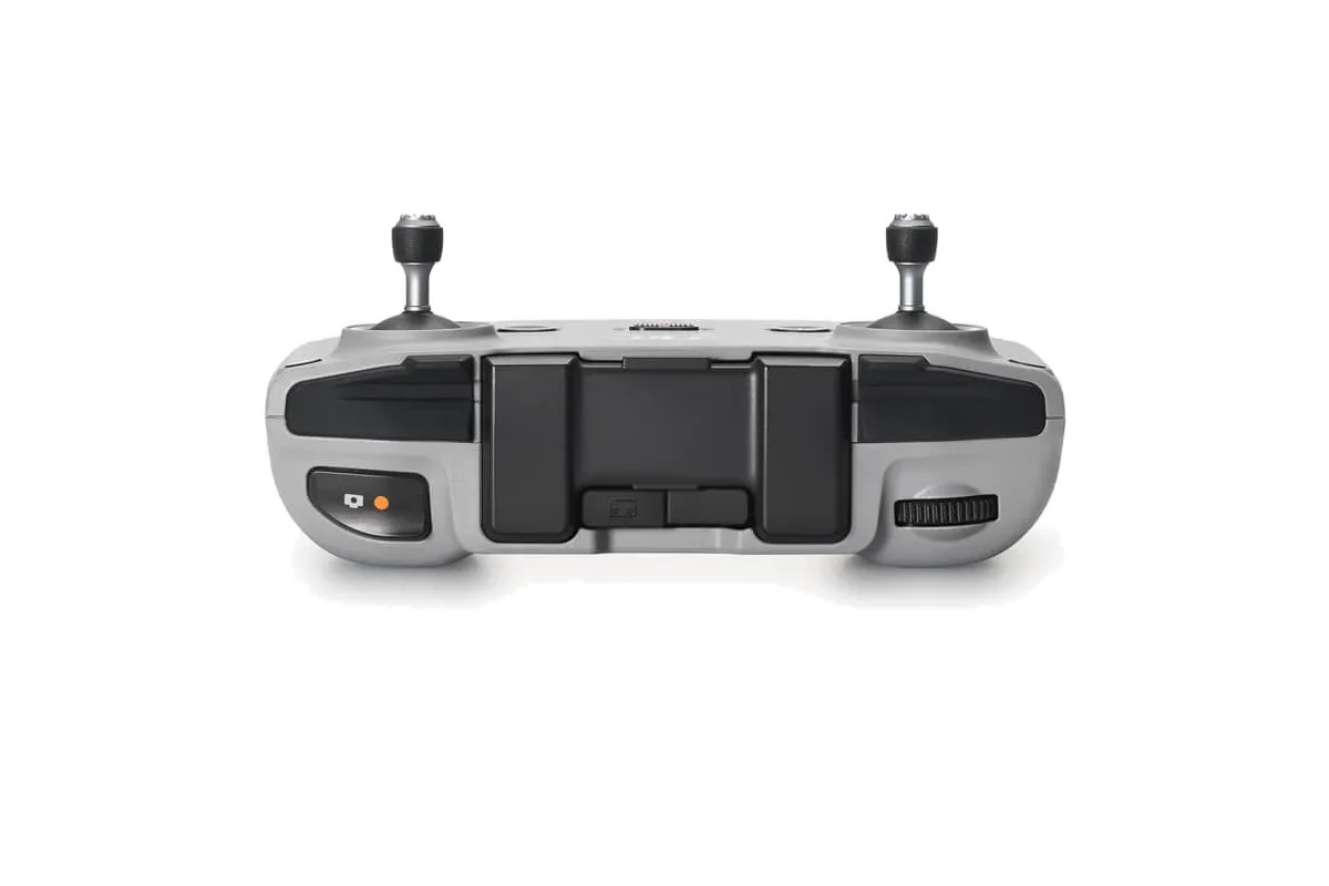 درون DJI RC-N3 — صورة 2