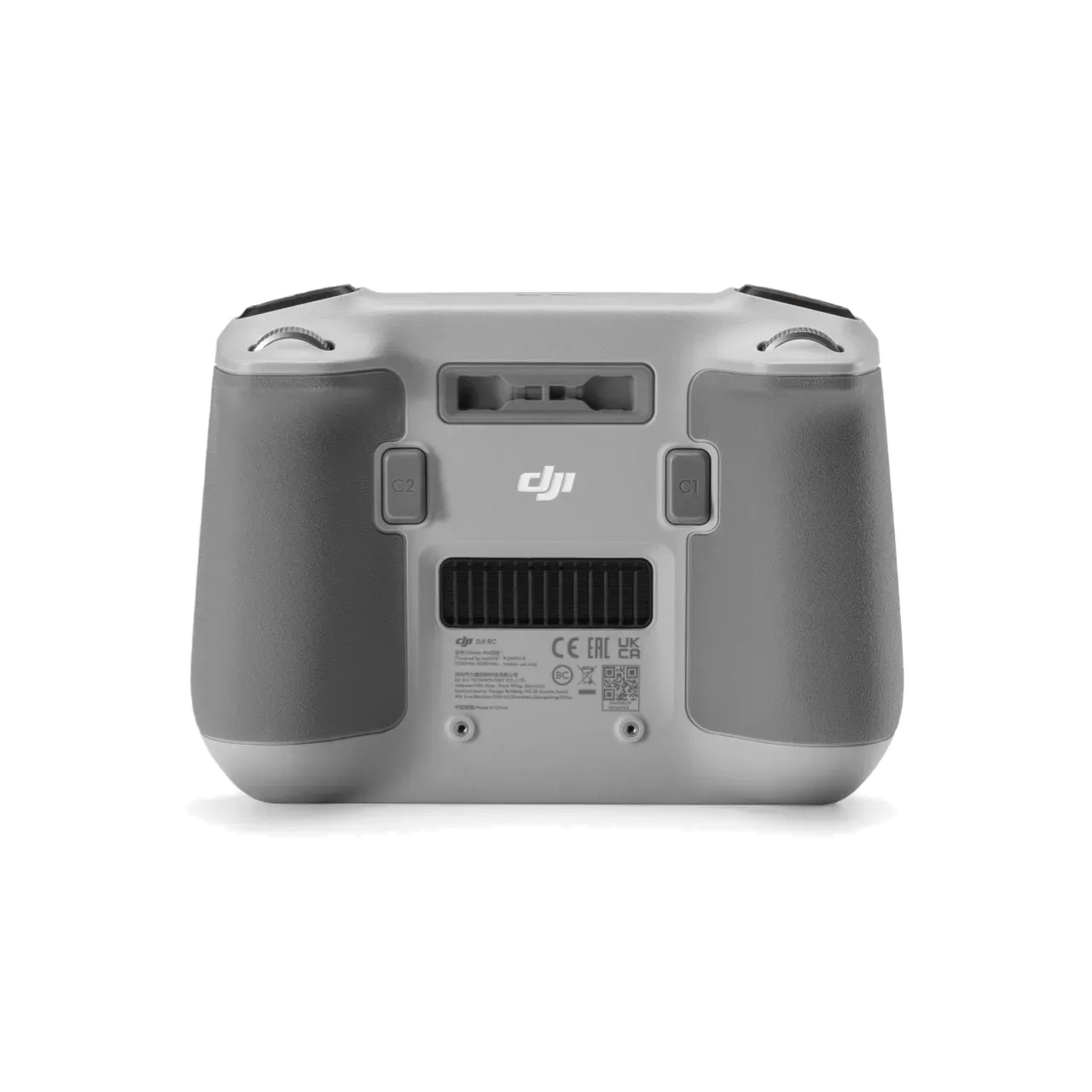 DJI RC — صورة 3