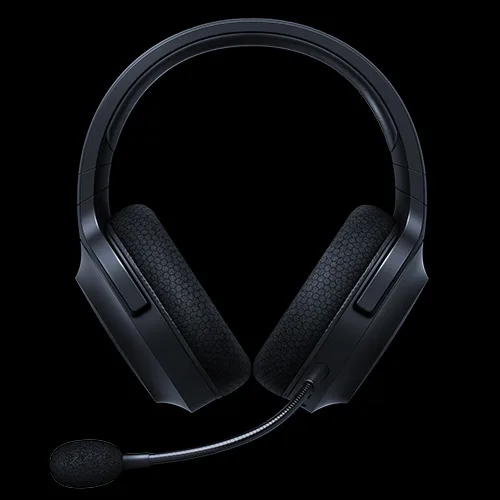سماعة Razer Barracuda X — صورة 5