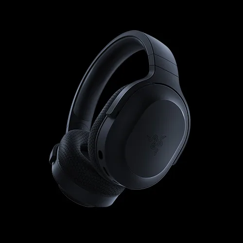 سماعة Razer Barracuda X — صورة 6