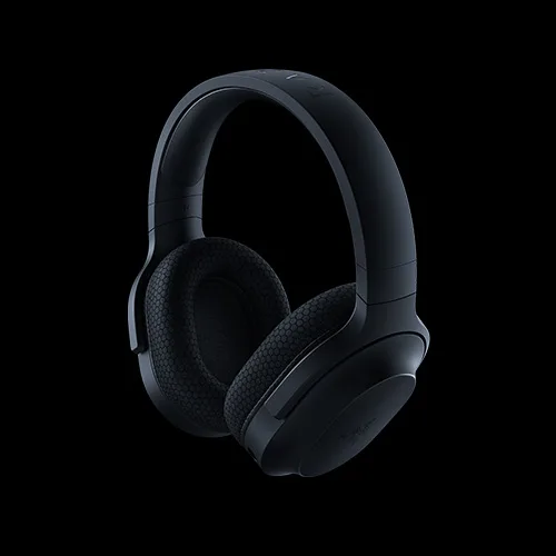 سماعة Razer Barracuda X — صورة 7
