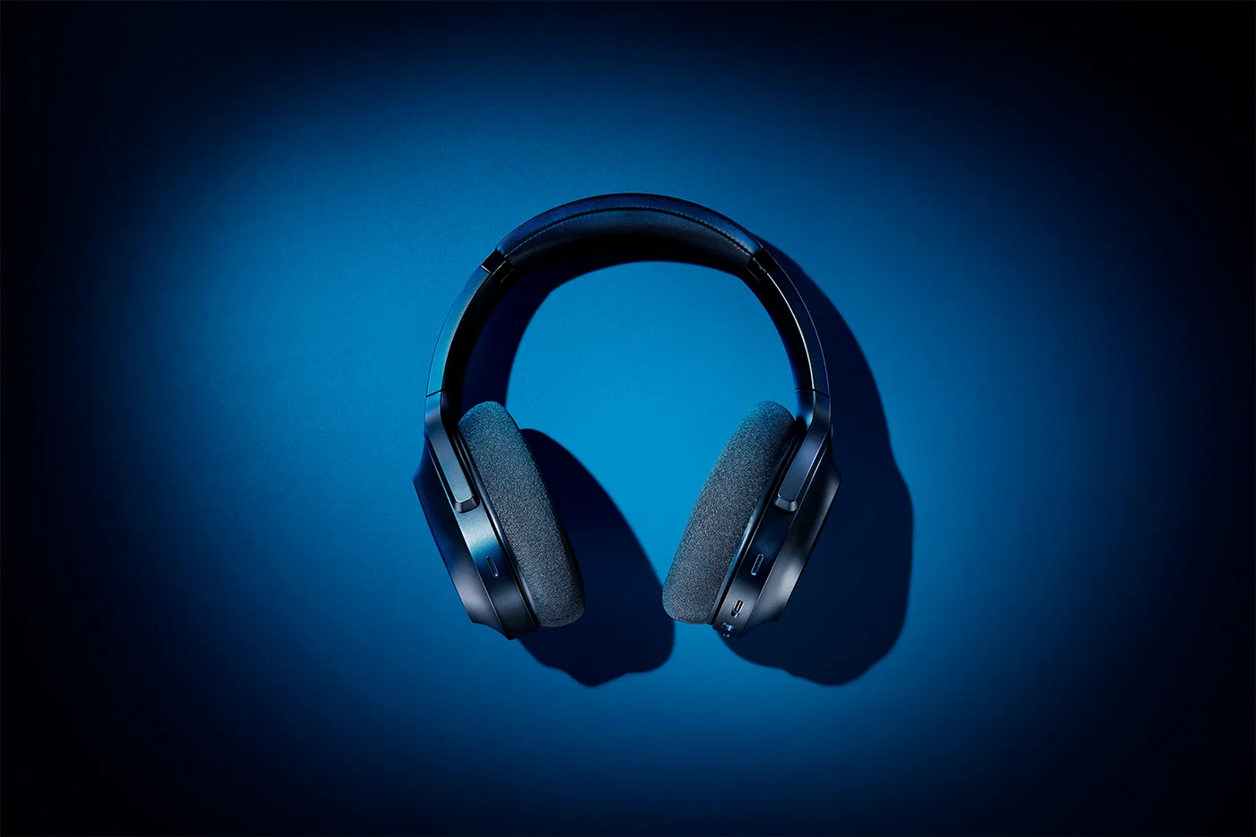 سماعة Razer BARRACUDA — صورة 4