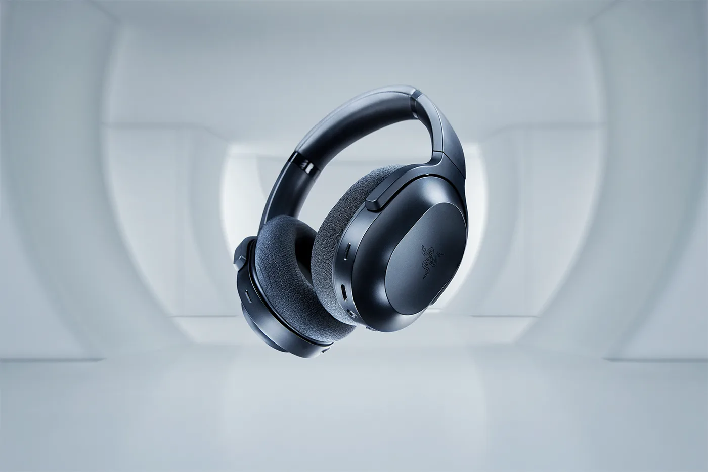 سماعة Razer BARRACUDA — صورة 5