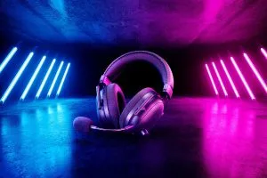 سماعة Razer BlackShark V2 Pro — صورة 7