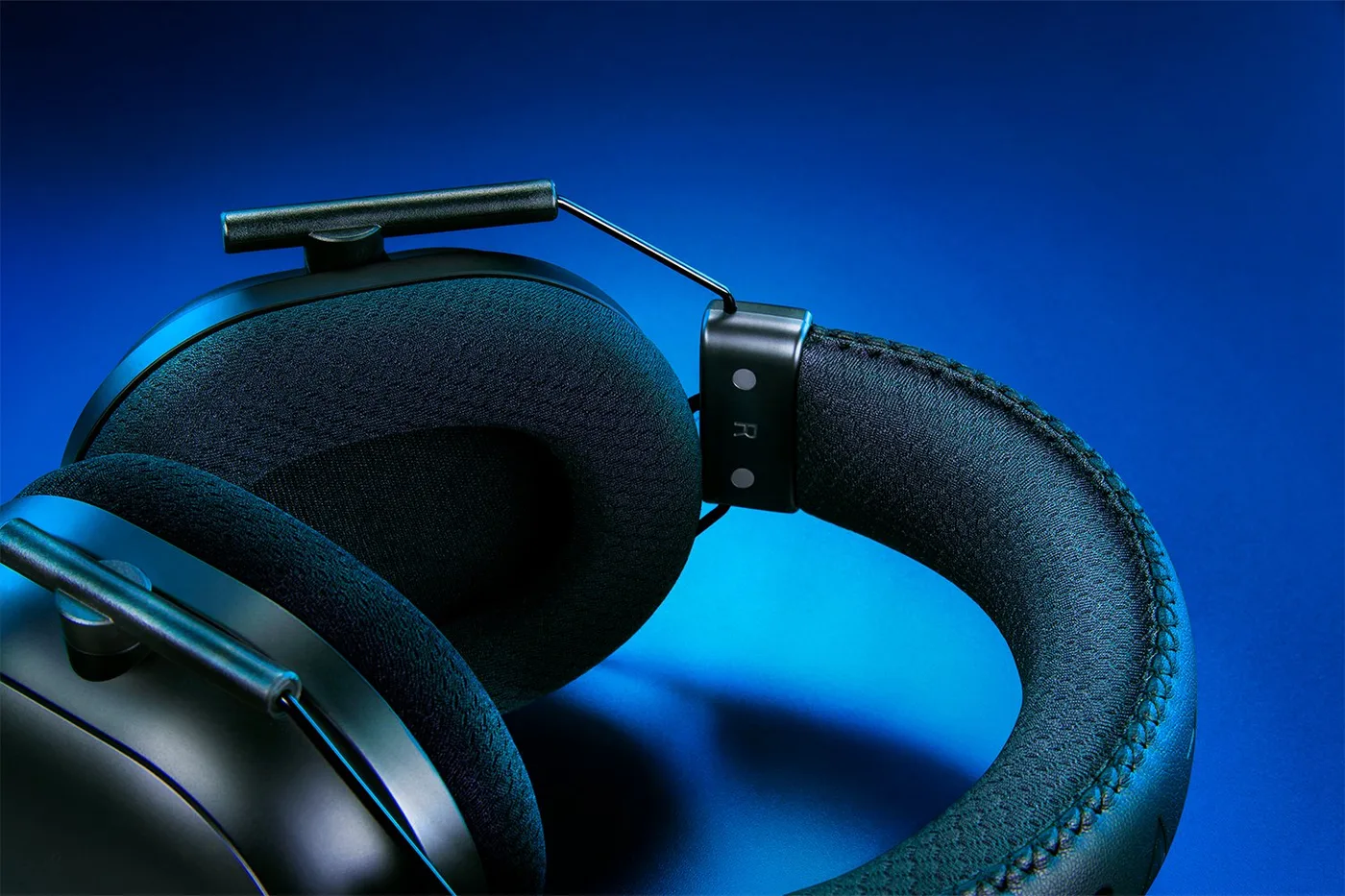 سماعة Razer BlackShark V2 Pro for Xbox — صورة 3