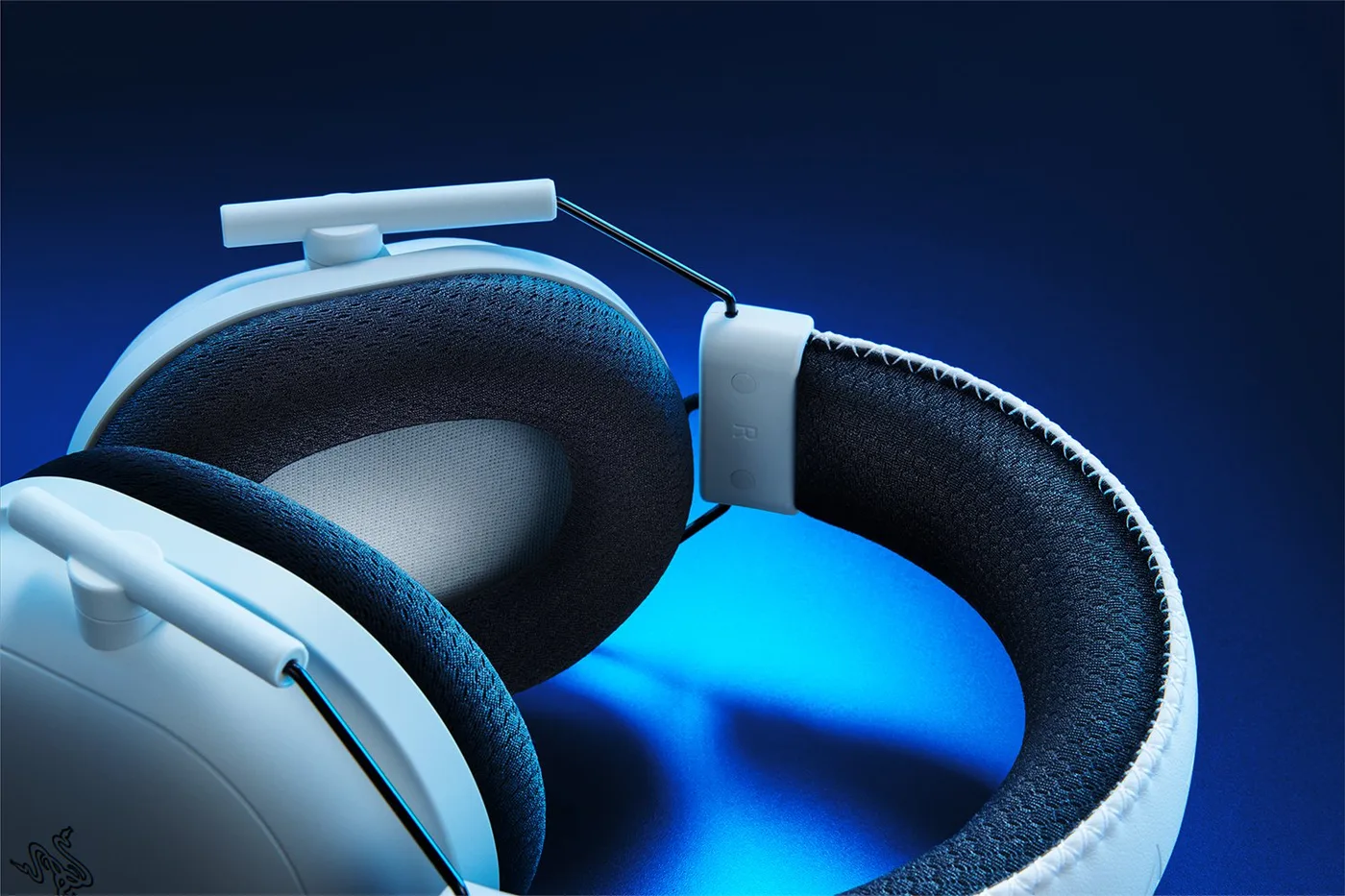 سماعة Razer BlackShark V2 Pro — صورة 2