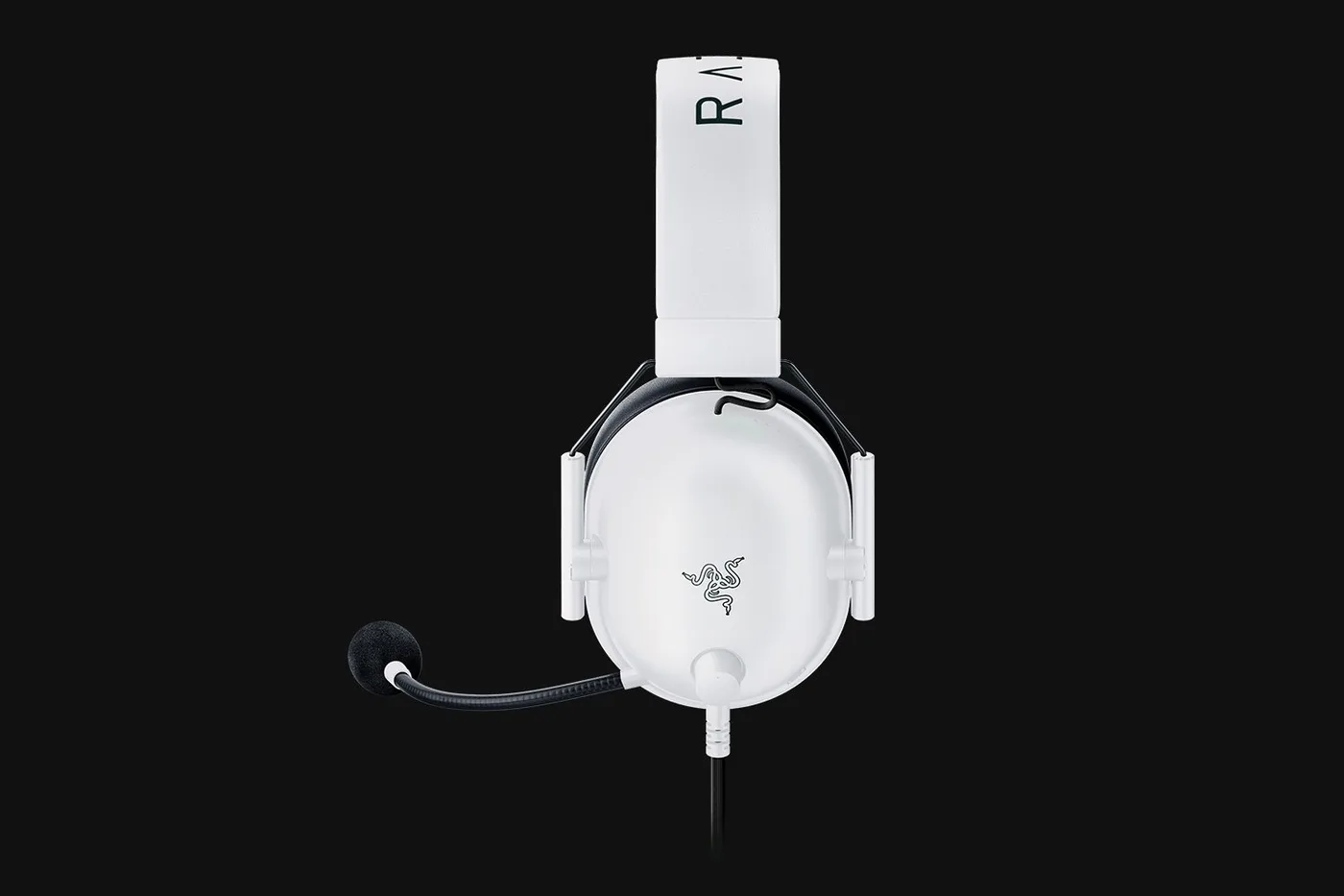 سماعة Razer BLACKSHARK V2 X 3.5 — صورة 2