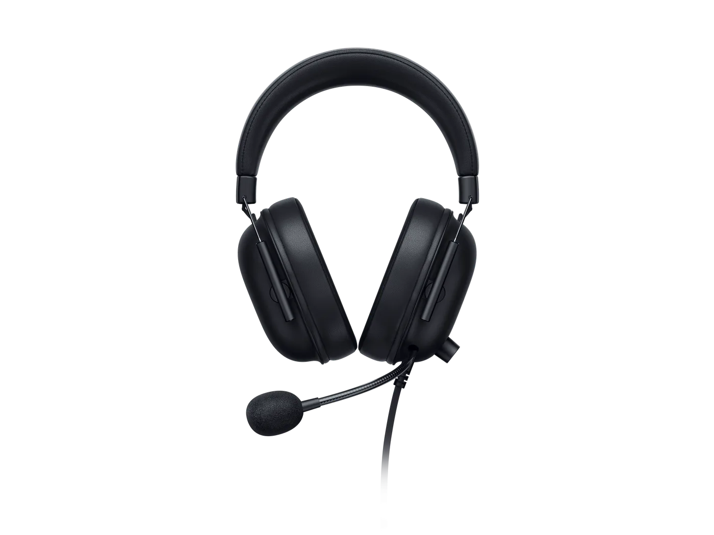 سماعة Razer BLACKSHARK V2 X FOR PLAYSTATION — صورة 3