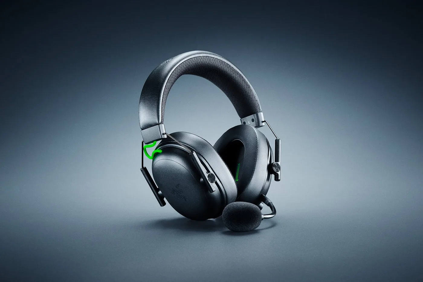 سماعة Razer BlackShark V3 for Xbox — صورة 4