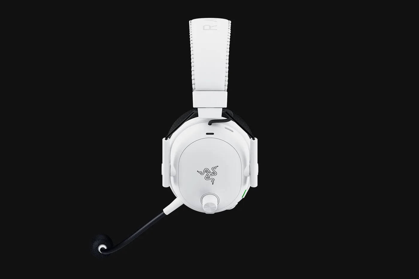سماعة Razer BlackShark V3 Pro — صورة 3