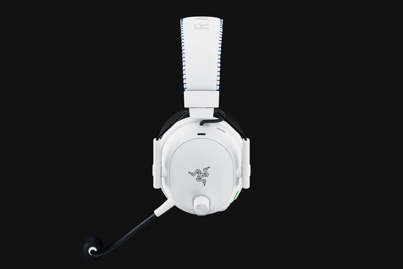 سماعة Razer BlackShark V3 Pro for PlayStation — صورة 3