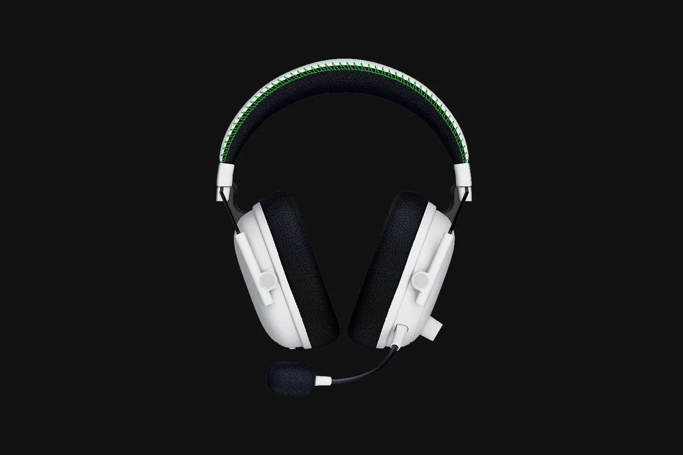 سماعة Razer BlackShark V3 Pro for Xbox — صورة 2
