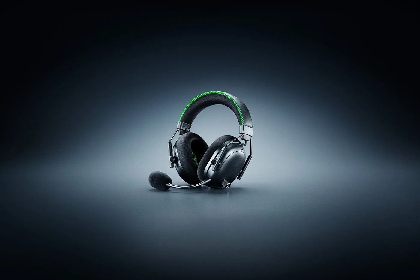 سماعة Razer BlackShark V3 Pro for Xbox — صورة 5