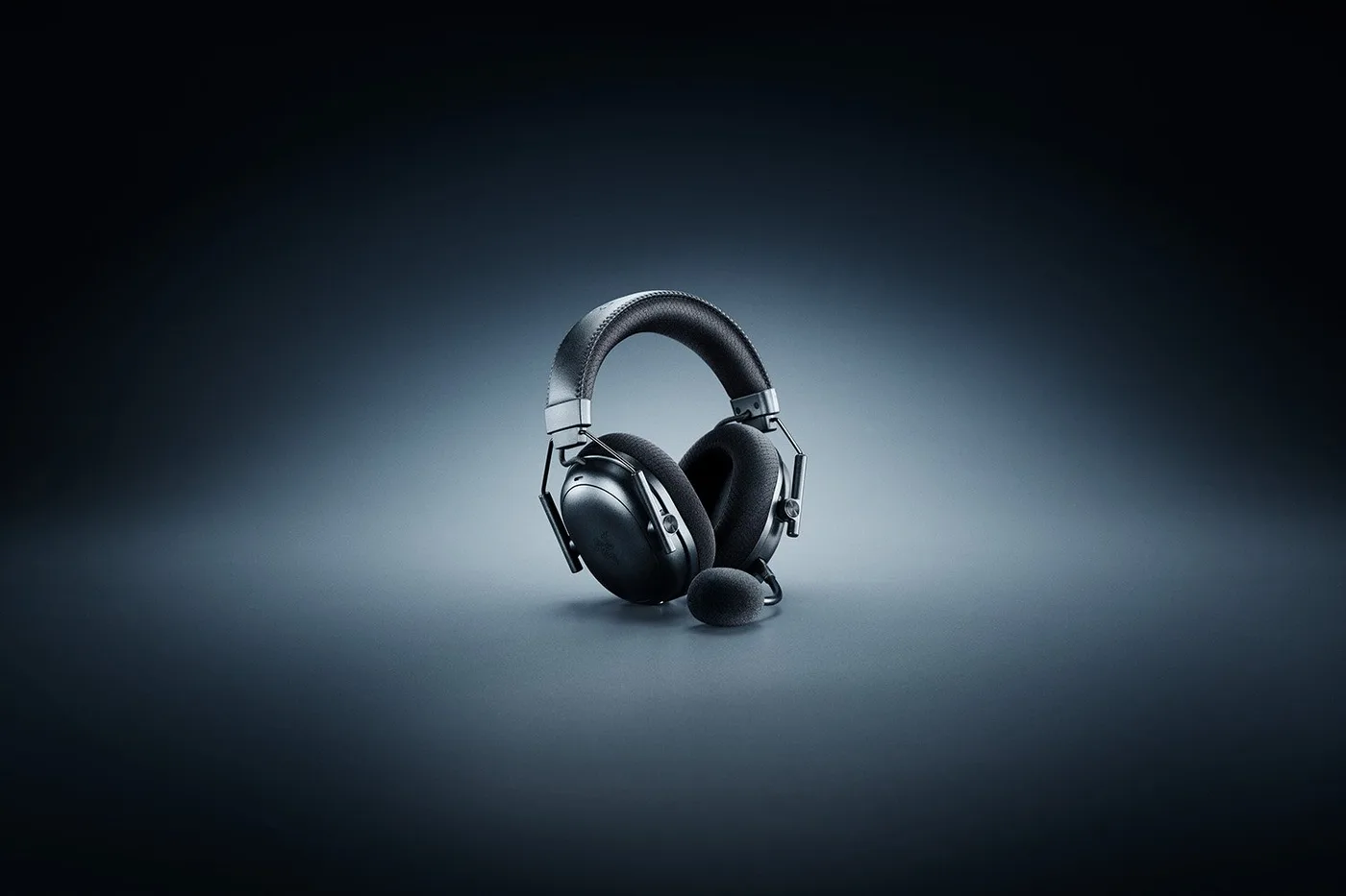 سماعة Razer BlackShark V3 Pro — صورة 6
