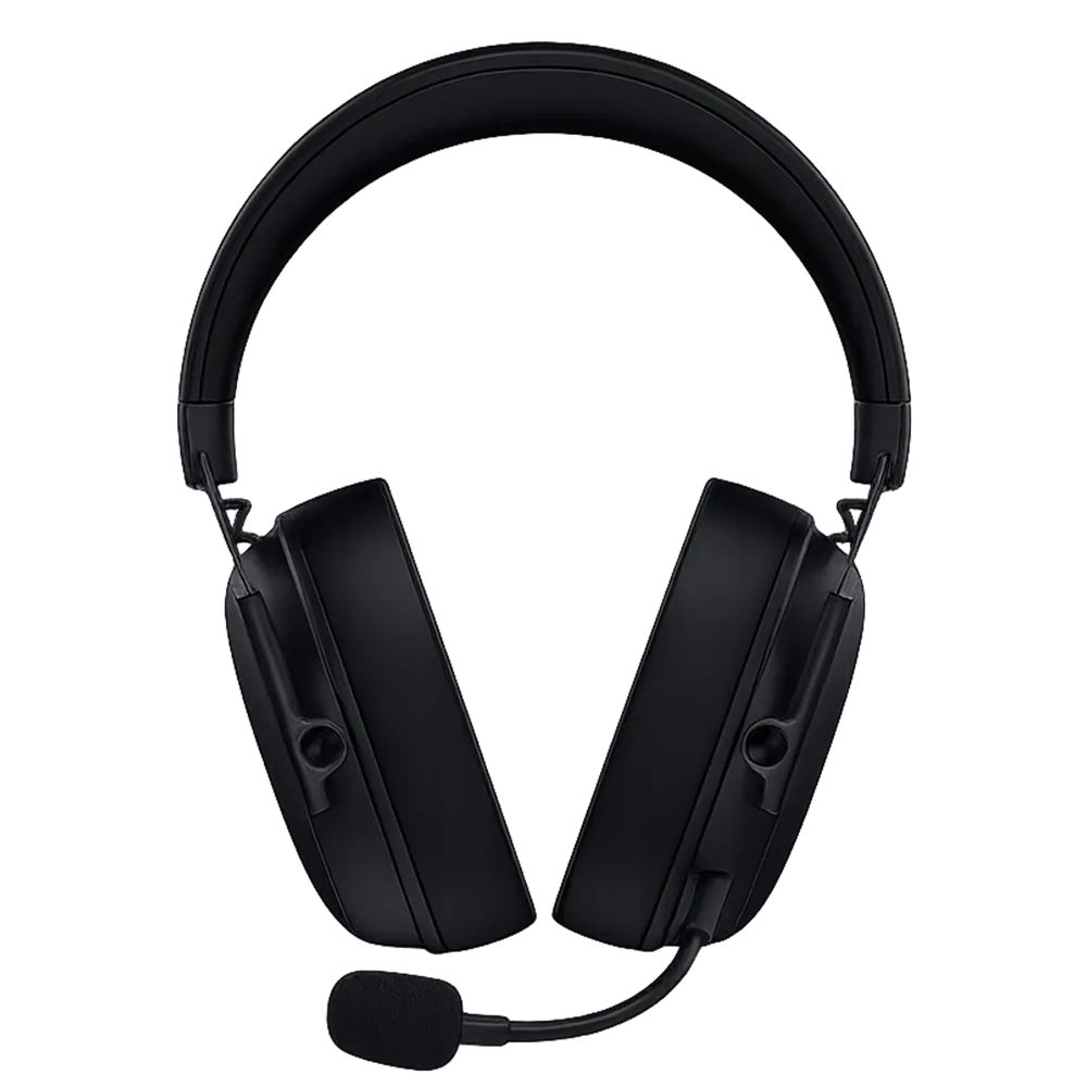 سماعة Razer BLACKSHARK V3 X HYPERSPEED — صورة 5
