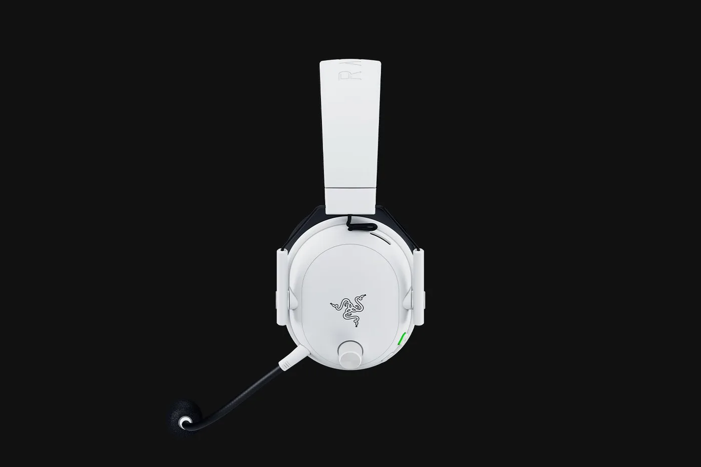 سماعة Razer BlackShark V3 — صورة 3