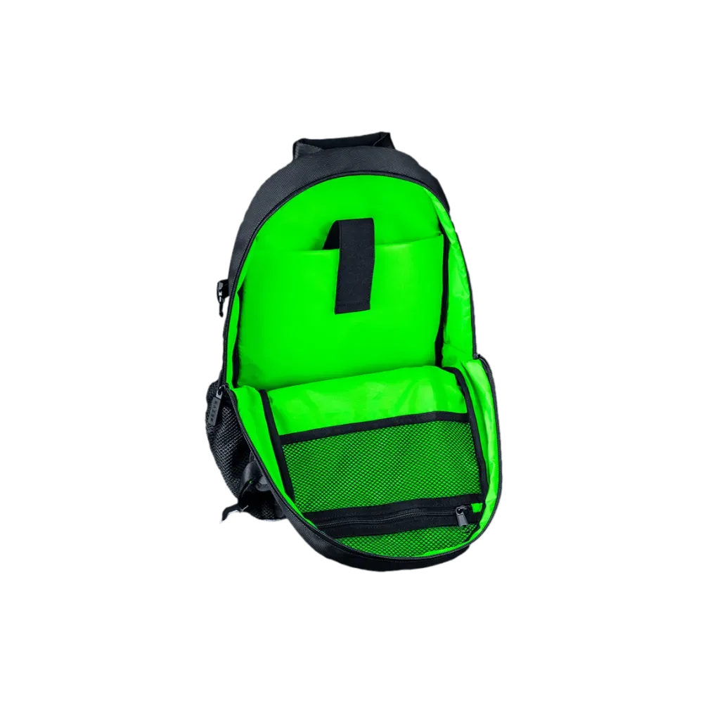 Razer CHROMATIC V3 13.3 — صورة 2