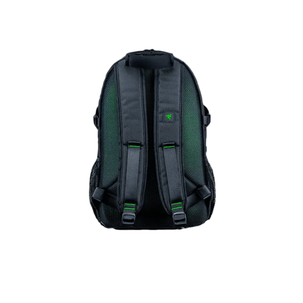 Razer CHROMATIC V3 15.6 — صورة 2
