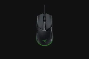 فأرة ألعاب Razer COBRA — صورة 7