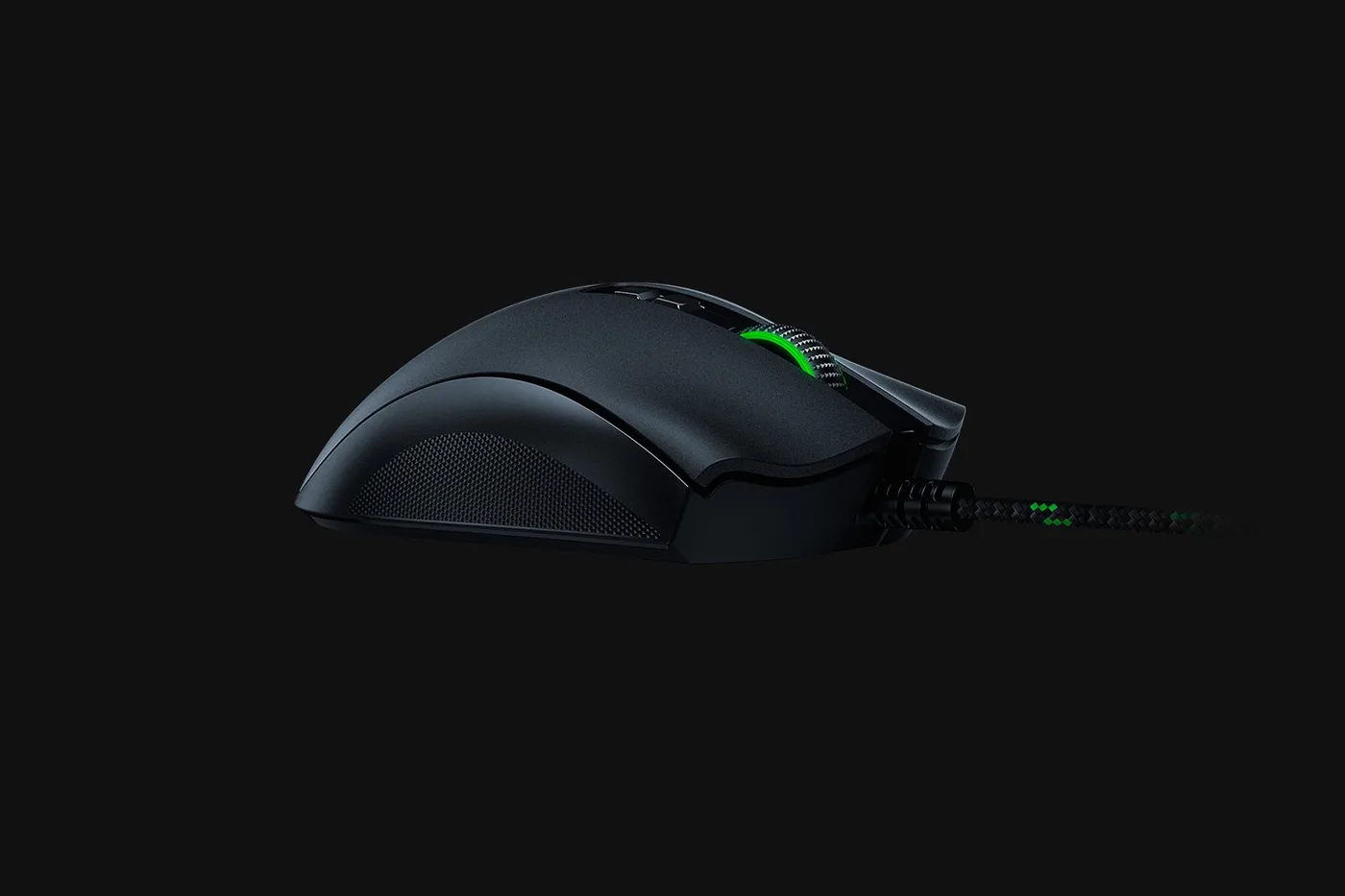 فأرة ألعاب Razer DeathAdder V2 — صورة 4