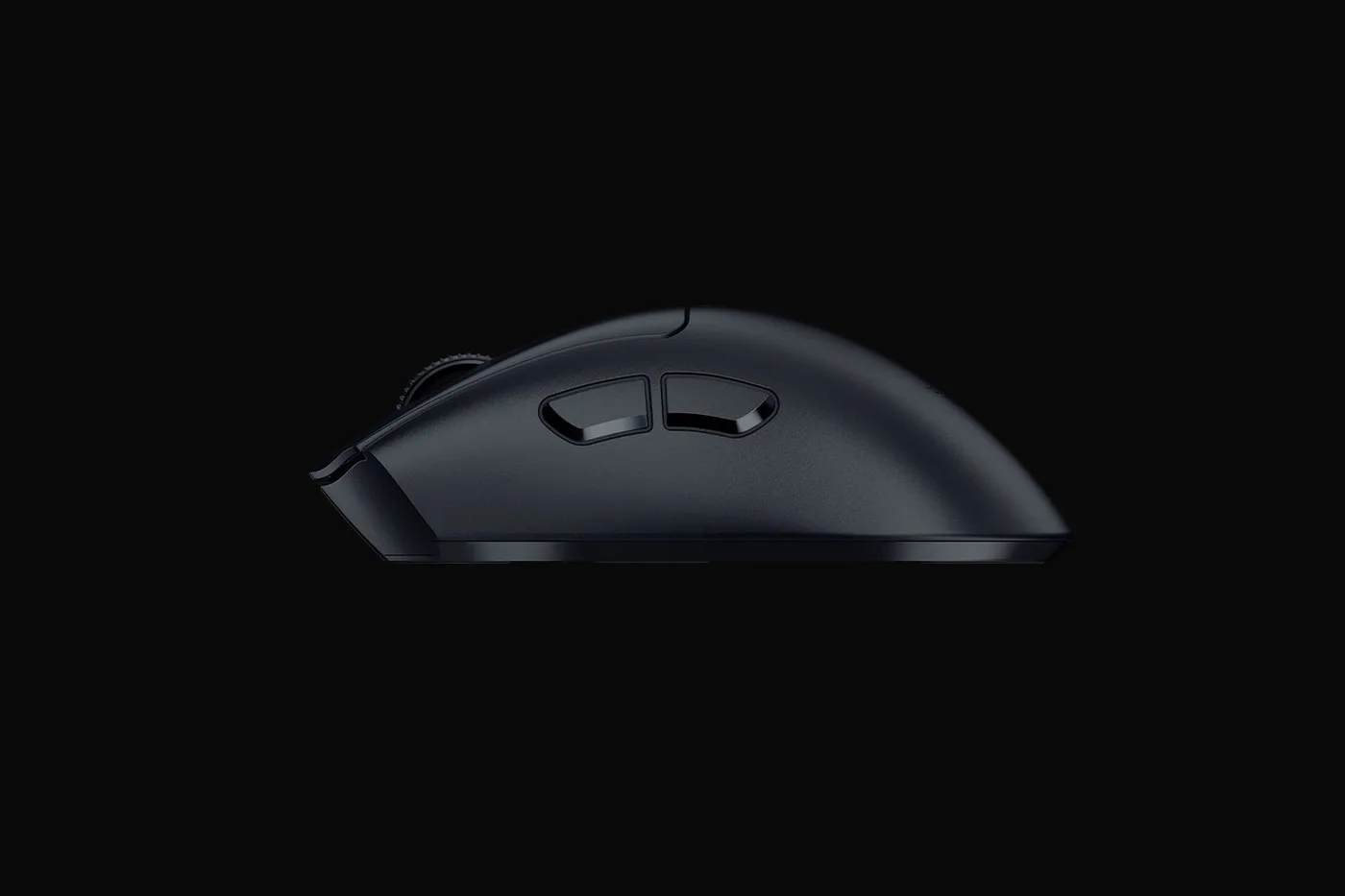 فأرة ألعاب Razer DeathAdder V3 HyperSpeed — صورة 3