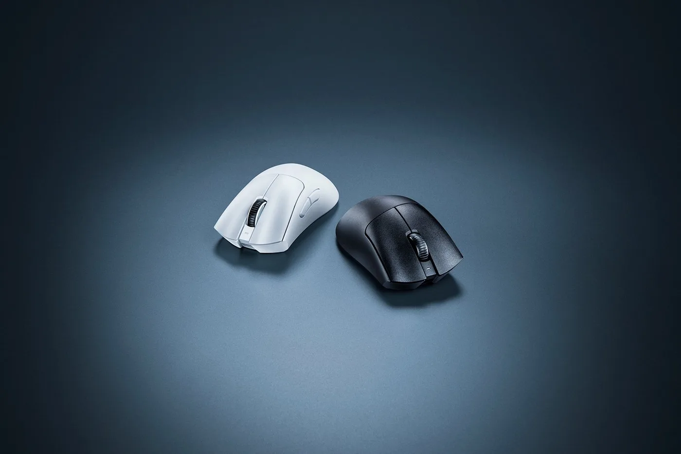 فأرة ألعاب Razer DEATHADDER V3 PRO — صورة 4