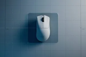 فأرة ألعاب Razer DEATHADDER V3 PRO — صورة 5