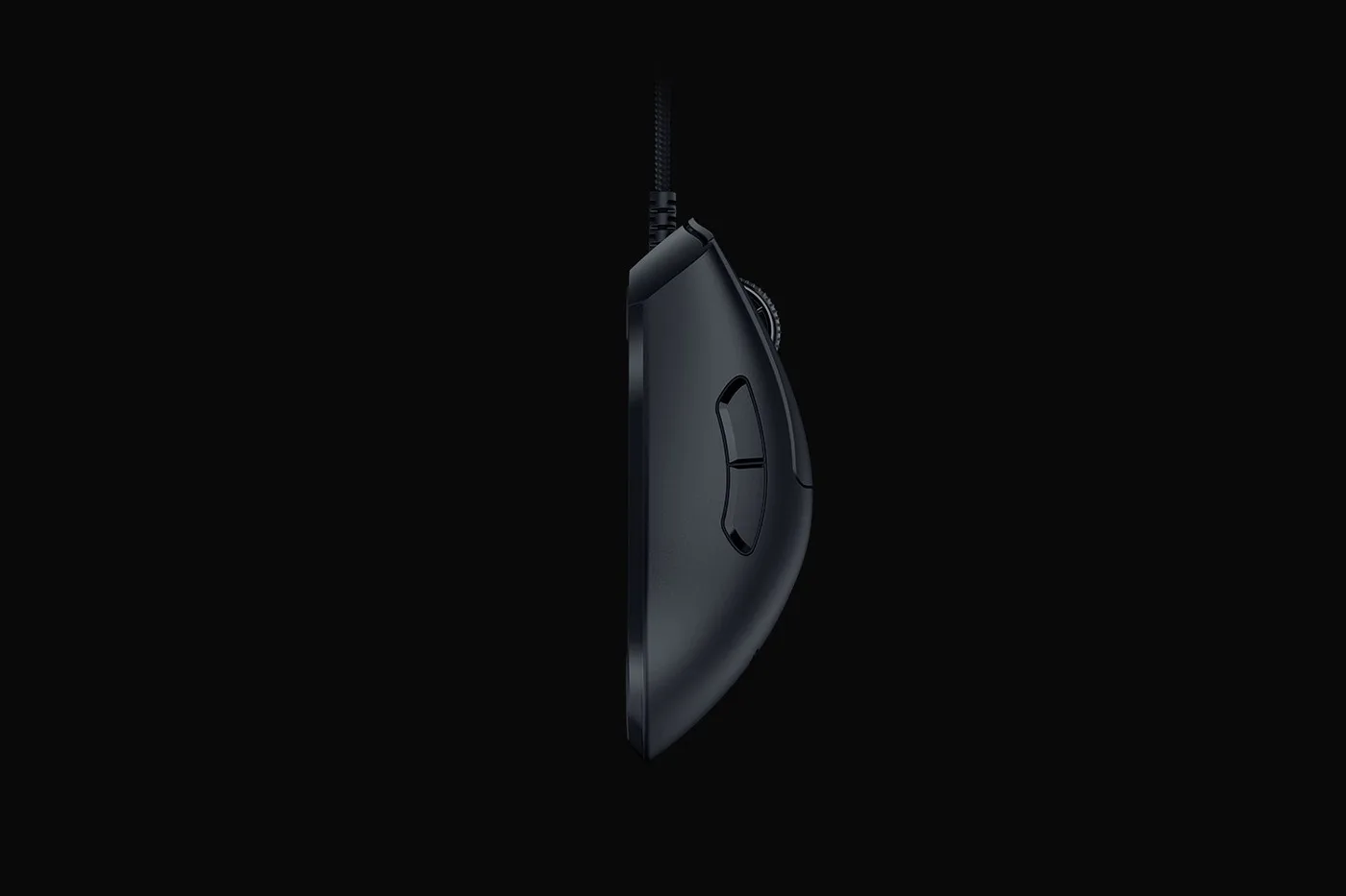 فأرة ألعاب Razer DEATHADDER V3 — صورة 5