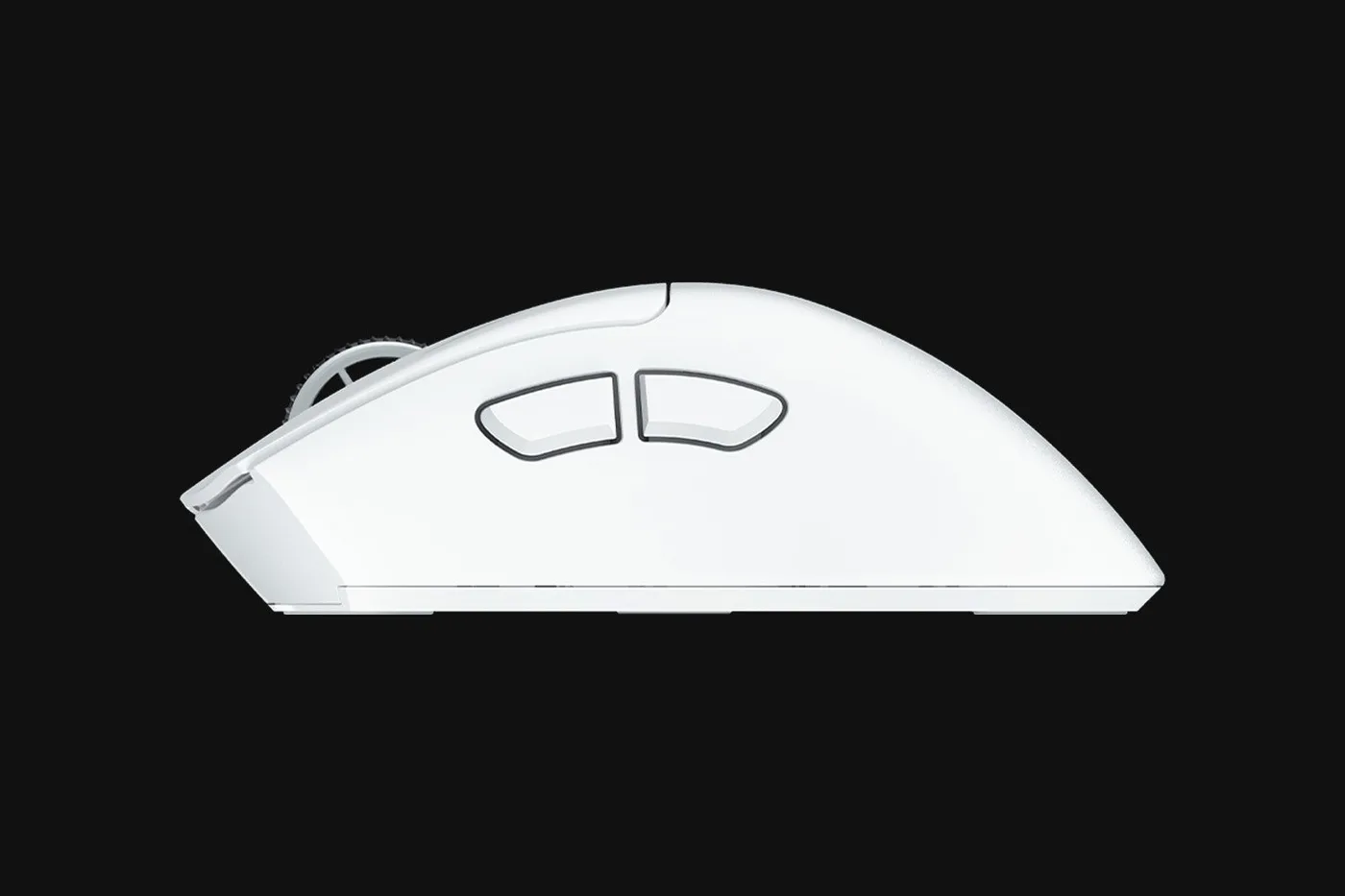 فأرة ألعاب Razer DeathAdder V4 Pro — صورة 3