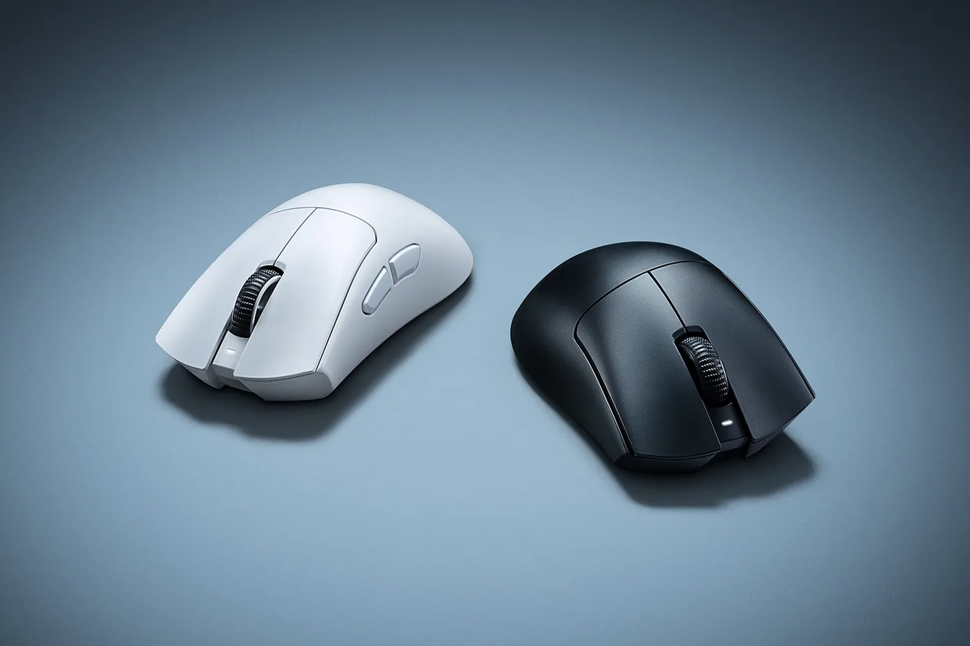 فأرة ألعاب Razer DeathAdder V4 Pro — صورة 5