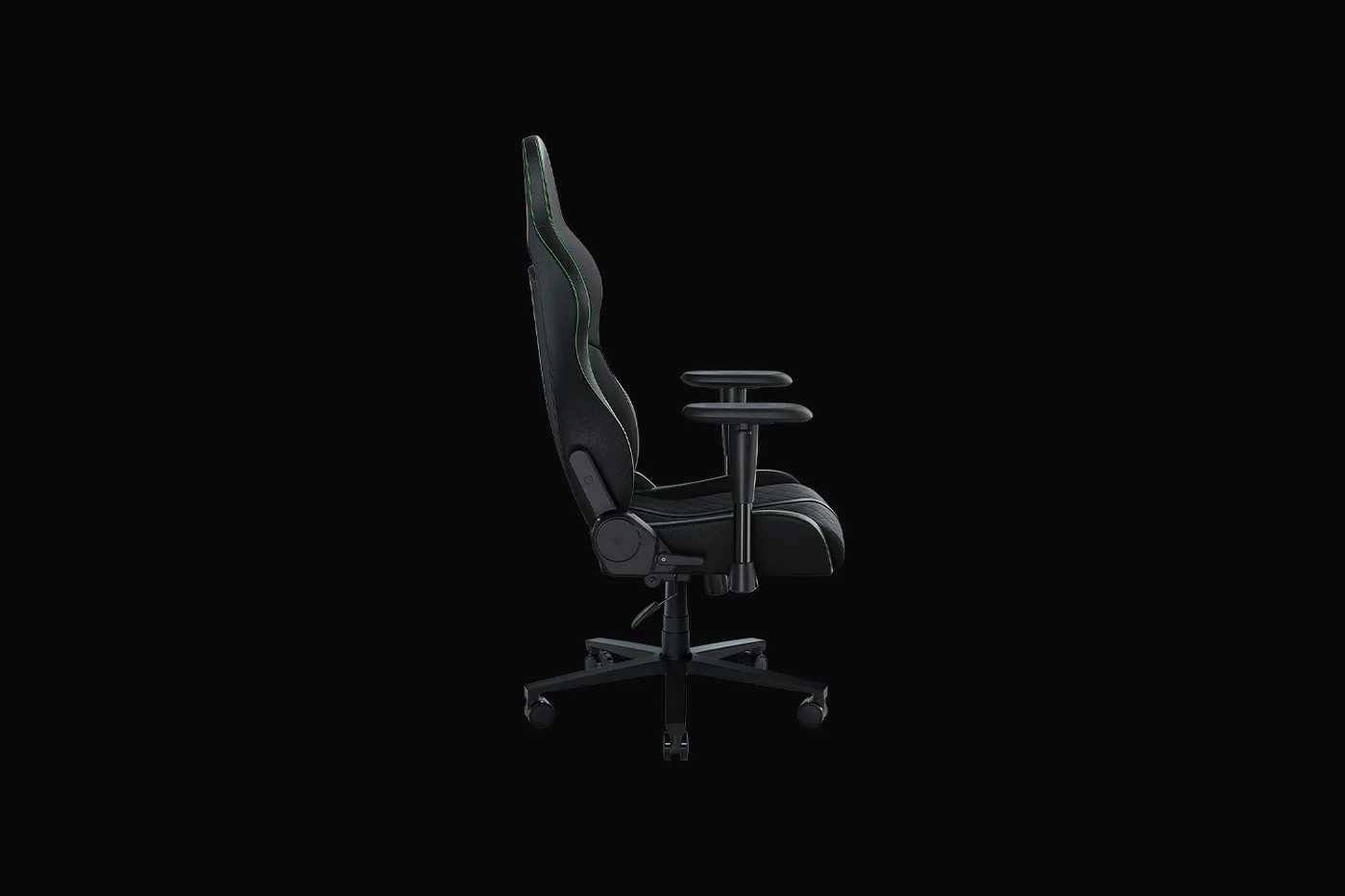 كرسي ألعاب Razer ENKI X — صورة 3