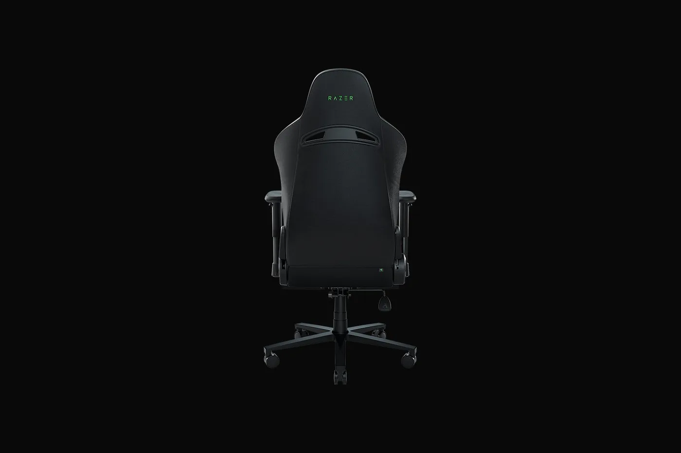 كرسي ألعاب Razer ENKI X — صورة 5