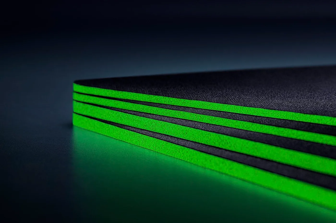 سطح ماوس Razer GIGANTUS V2 3XL — صورة 2