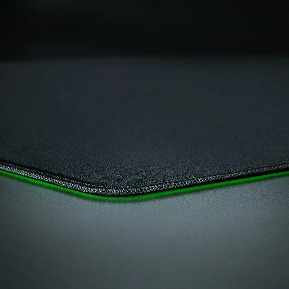 سطح ماوس Razer Gigantus V2 Pro L Control — صورة 3