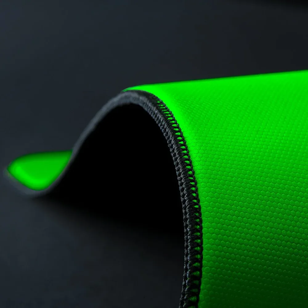 سطح ماوس Razer Gigantus V2 Pro L Max Speed — صورة 5