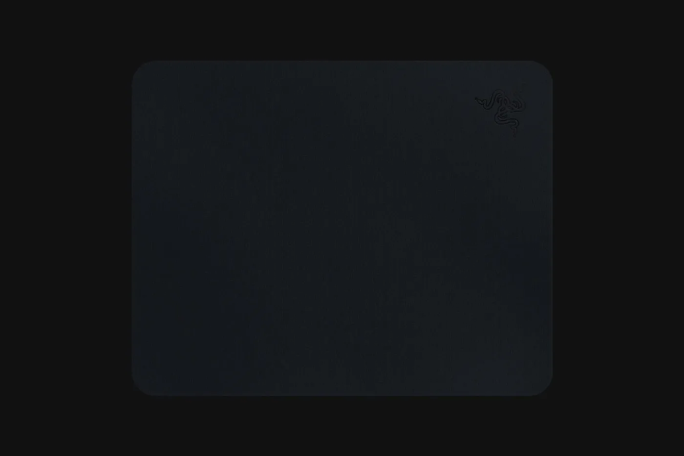 سطح ماوس Razer Goliathus Mobile Stealth Edition — صورة 3